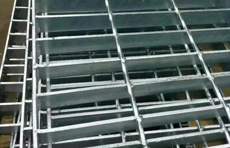 鍍鋅水篦子，地下車庫(kù)鍍鋅水篦子