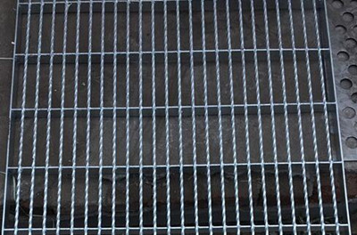 鴿舍地網(wǎng)格柵 鴿舍地網(wǎng)格柵