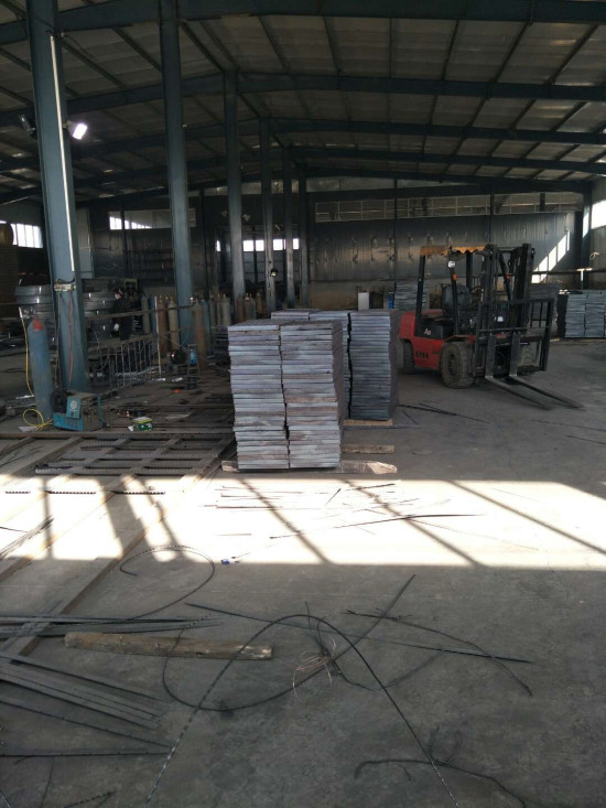 車(chē)間實(shí)景4 車(chē)間實(shí)景4