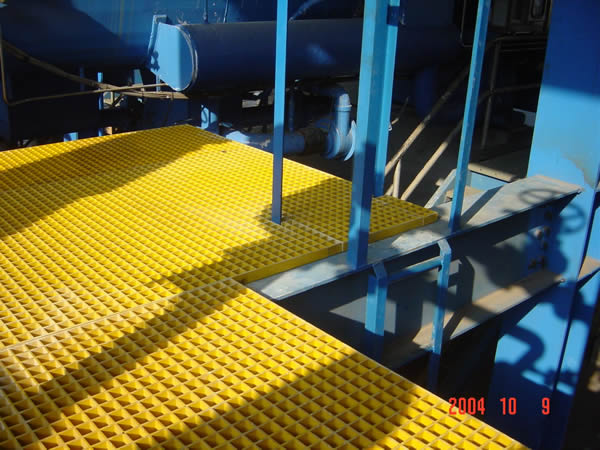 玻璃鋼格柵板廠家直銷-玻璃鋼格柵多少錢一平? 玻璃鋼格柵板廠家直銷-玻璃鋼格柵多少錢一平?