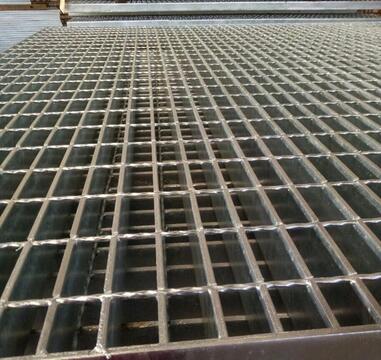 安平廠家生產(chǎn)直銷G353/30/50型熱鍍鋅格柵板 品質(zhì)保障 安平廠家生產(chǎn)直銷G353/30/50型熱鍍鋅格柵板 品質(zhì)保障